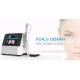 Ultrasonic HIFU wrinkle removal and skin rejuvenation for lifting face machine