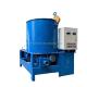 70mm 200kg/h Hydraulic Wood Biomass Cake Piston Press Machine Spare parts After Service
