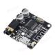 Bluetooth 5.0 Audio Receiver Board For Sinilink WIFI Mobile Control