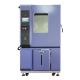 TVs / Refrigerators / Air Conditioners Constant Climate Chamber Stainless Steel