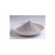 White Fused Alumina for export made in china on buck sale with low price and high quality on buck sale