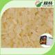 Good Flow Ability and Bonding Strength and Less Odor Hot Melt Adhesive for Bookbinding