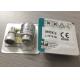 CITY oxygen sensor 100% new and original MOX-2 medical treatment anesthesia apparatus