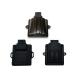 LN-32C 32 Pin ECU Multipoint Conversion Kits With OBD II Function For CNG LPG Vehicles