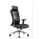 luxury modern high back leather office executive chair furniture