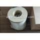 High Quality Fuel Water Separator Filter For Parker Racor 2040PM