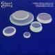 Heat-strengthened Low-iron Ultra-clear Glass Sheet For Heat Protection