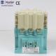 High quality electric CJ20-100 AC contactors,ac unit contactor