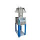 GK-10 Manifold Laboratory Freeze Dryer Lyophilizer Manufacturers , Cheap Bench-Top Multi-pipe Vacuum Freeze Dryer