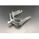 Wholesale Metal Steel Strut Pipe Fitting Cable Clamps