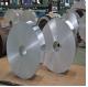 1050 1060 1070 Aluminum Coil for Refrigerator Heat Exchanger Fin Evaporator
