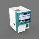 3 Part Differential Auto DW-3680 CBC Hematology Analyzer Blood Cell Counter