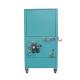 R134a refrigerant split charging machine R404a filling machine freon gas recovery machine