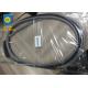 KING BEST Jcb Excavator Spare Parts Accelerator Cable Replacement 910/45401