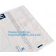 compostable courier bags, biodegradable courier bags, corn starch ems bags, biodegradale mailing bags, mailer, mail bags