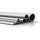 Nickel Alloy Steel Pipe Alloy 400  Monel 400 Nickel Alloy Pipe ASTM B165 High Nickel Alloy Steel UNS N04400