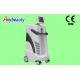 1064nm Long Pulse nd yag laser machine for lip , armpit , arms , legs Hair Removal