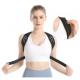 summer healthcare new design back support high quality back posture corrector