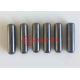 High Wear Resistance Tungsten Carbide Studs For High Pressure Roller Grinder