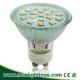 led ceiling spotlights,small led spotlights,ceiling spot light,led gu10,gu10 led,led spot