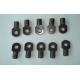 Gas Spring Clevis/Metal/Stainless Steel end fitting
