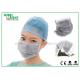 ISO9001 4 Layers Disposable Active Carbon Face Mask 90x180mm
