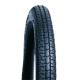 Tube Type 2.25-17 J605 6PR Street Bike Tires 4PR TT TL 33L F/R