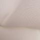 3mm 100% 3D Mesh Material Comfort 100 Polyester Mesh Fabric For Bedding