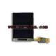 mobile phone lcd for Sony Ericsson Z750