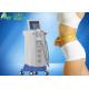 No Injection HIFU Slimming Machine With High Intensity Focused Ultrasound Penetrates
