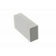 Lightweight Mullite Insulating Brick Wavy Refractory Magnesia Chrome Brick