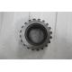 Travel Gearbox 3rd Sun Gear Planetary Gear Parts E336D 296-6190 Excavator Parts