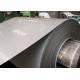 Bright 441 Stainless Steel Sheet Coil Cold Rolled High Temperature Strength