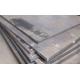 High Strength Steel Plate EN10028-6 P460QH Pressure Vessel And Boiler Steel Plate