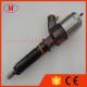 2645A753 fuel injector /diesel injector