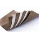 Insulation Materials Flexible Mica Sheet To Replace Fish Paper for Lithium Battery Pack