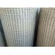 BWG18  Hot Dipped Galvanized Welded Wire Mesh for Construction, cages, fences