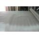 304 stainless steel woven filtration wire mesh,150 mesh size stainless steel wire mesh