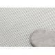 Twill/Dutch/Reverse Woven 4-3200mesh Square Sand Metal Screen Net Wire Mesh for Filter