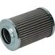 Hydraulic Oil Filter Element Support for 195-13420 H-56570 Bulldozer Torque Converter