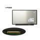 14.0 LCD M140NVF7 R0 1.7 For HP P/N: 936980-N32 Screen 1920X1080 FHD LED 120HZ Display Panel