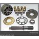 Hydraulic Parts for KYB Travel Motor MAG170