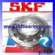 Reliable Performance SKF 7310 BEP Angular Contact Ball Bearings for automobile, motorcycle