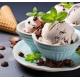 Exceptional CMC Food Additive For Food Industry Requirements