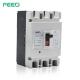 AC Isolator Switch IEC60947-3 standard 3 Phase 690VAC 400A Isolator Switch