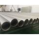 ASTM B523 Seamless Zirconium Tube B523M-2012a Standard R60702 R60704