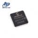 Professional Bom Supplier PIC24HJ256GP610-I Microchip Electronic components IC chips Microcontroller PIC24HJ256GP6