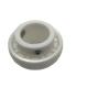 Agricultural Machine UC210 Full Ceramic Bearings Pillow Insert Bearing