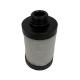 Factory Wholesale Vacuum pump exhaust filter 0532140151 Vacuum pump oil mist separator 0532140151