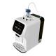 Household CB Hydrogen Rich Water Machine Dispenser 4500 Ppb